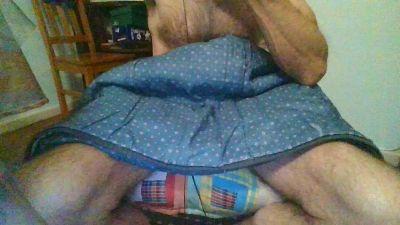 bigsohot1