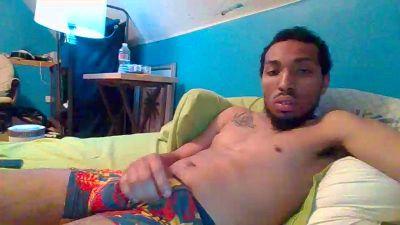 bigstrongdick1