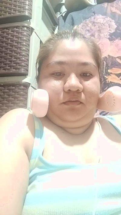 bigtits42