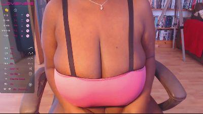 bigtitshot6225