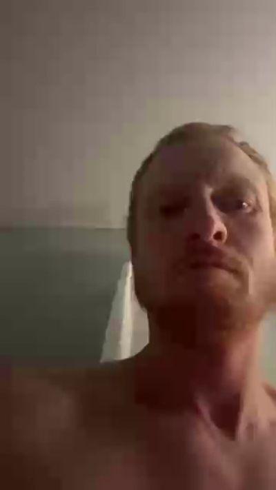 biguyfun5