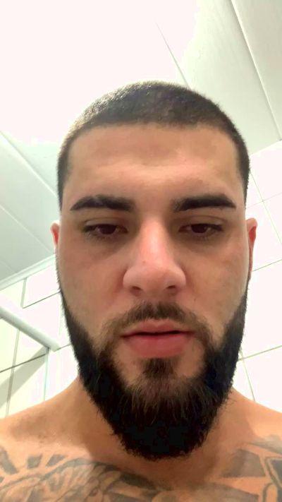 bigvito2