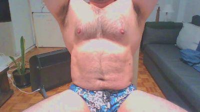 bigwrestleboy