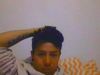 bigxxxtomy1