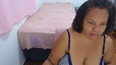 biiaa21