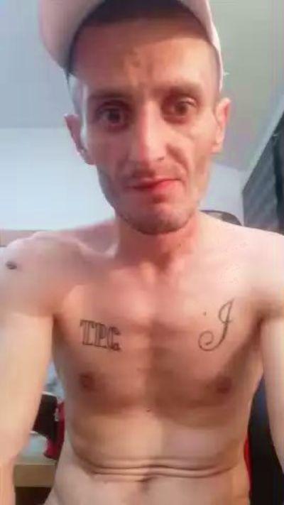 biiggylove2