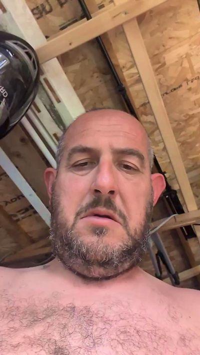 bikerbear197