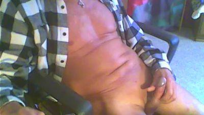 bikernews1