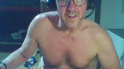 bikingguy2
