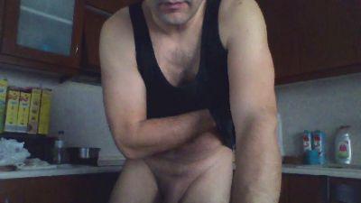 bill35bill