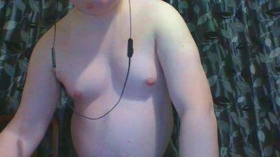billiemartin69x