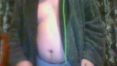 billiemartin99x