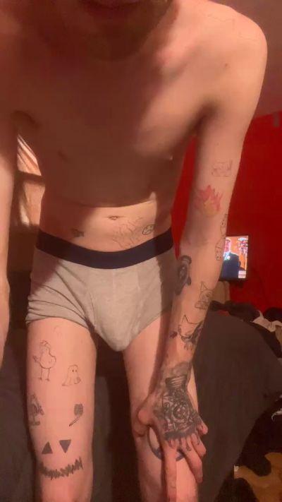 billijeansuav
