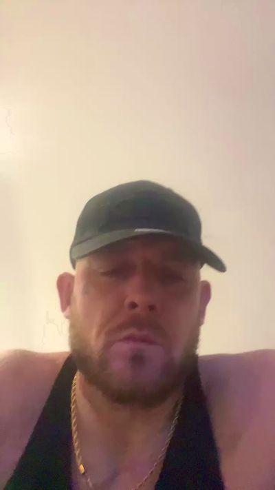 billyr022
