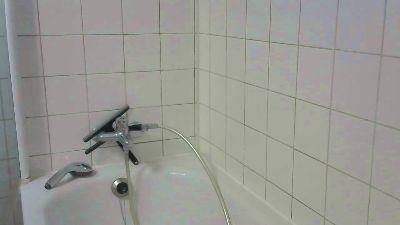 bimannberlinhot