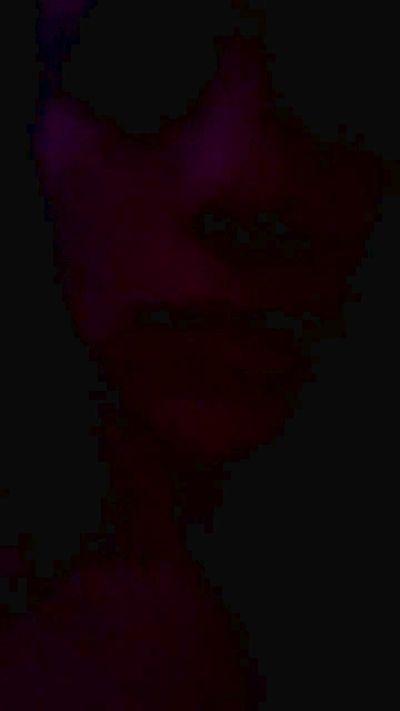 bimb94