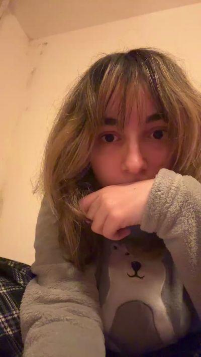 bimba_x