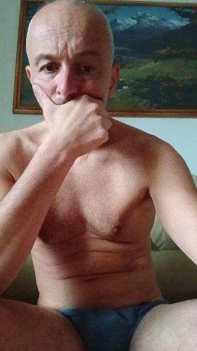 bimboz1