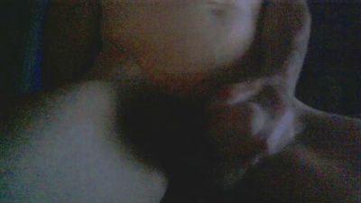 bimm36