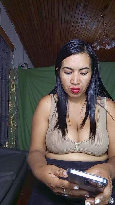 bingboobs