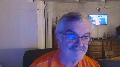 binky_48