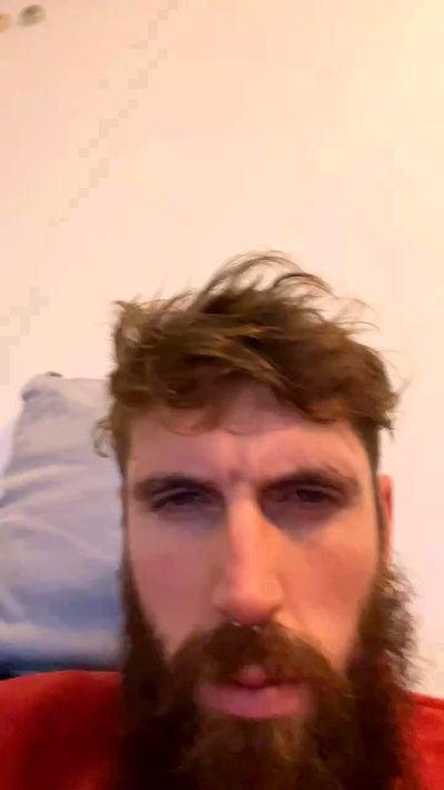 birdman8989