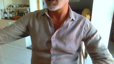 birichino_xxx
