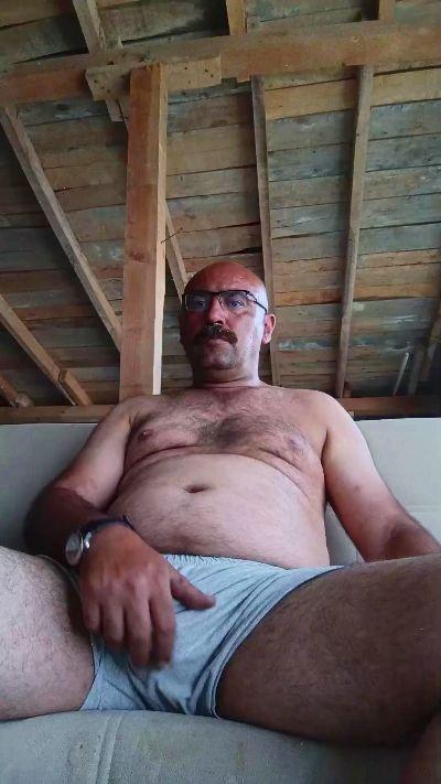 bisex3xx