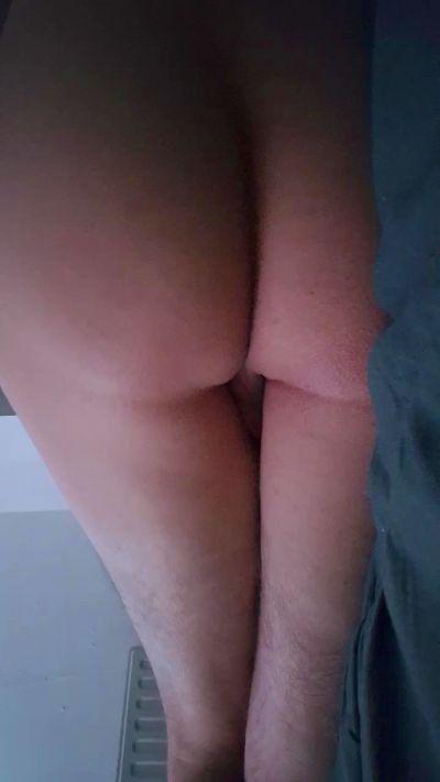 bisexxxxxxx7