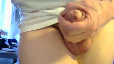 bistange