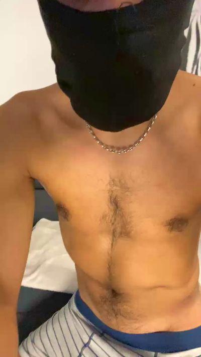 bite_juteuse25
