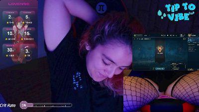 bitersweetgirl