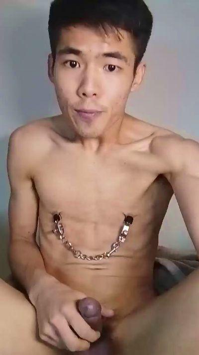 biverbtmboy