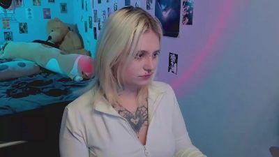 bixxxiz
