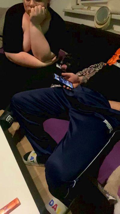 bjgirl88_xxx