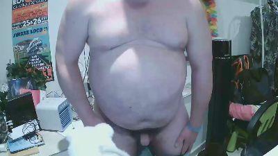 bjorn54_kokin