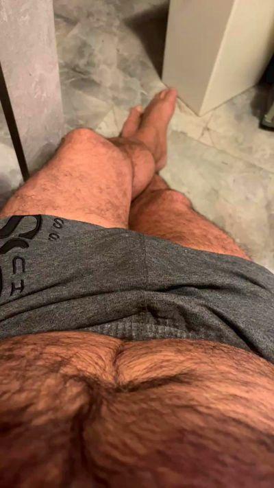 black1512