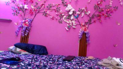 black18flower18