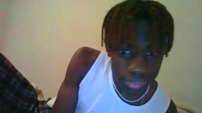 black_boy_xxx