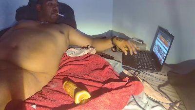 black_gapboy_35