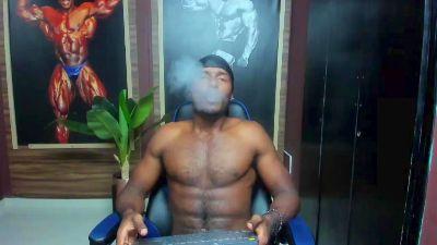 black_indianguy