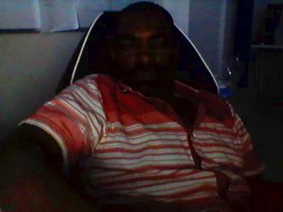black_kobo_4ubb