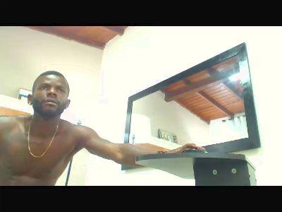 black_santy