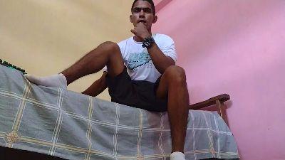 black_sexy_lat6