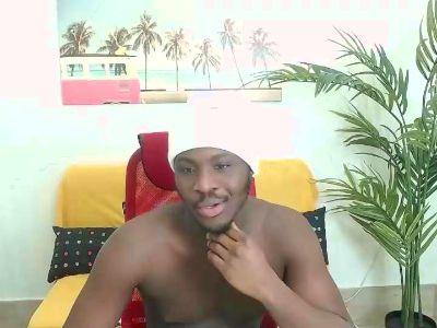 black_sugar69