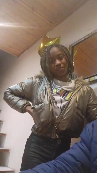 blackbaby2000