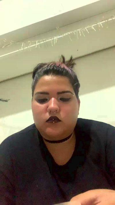 blackberrysexy1