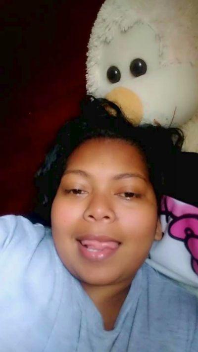 blackbigass6