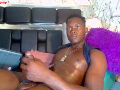 blackbigcockboy
