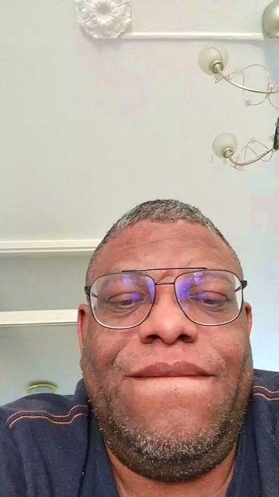 blackbttm78